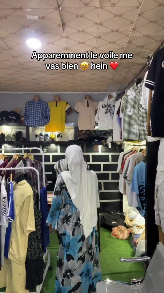 TikTok video thumbnail by ima95250
