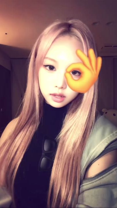 TikTok video thumbnail by 1oveyou_4ever