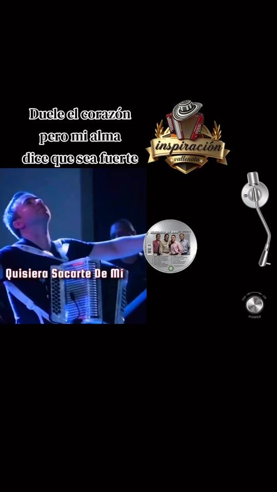TikTok video thumbnail by inspiracionnromantico