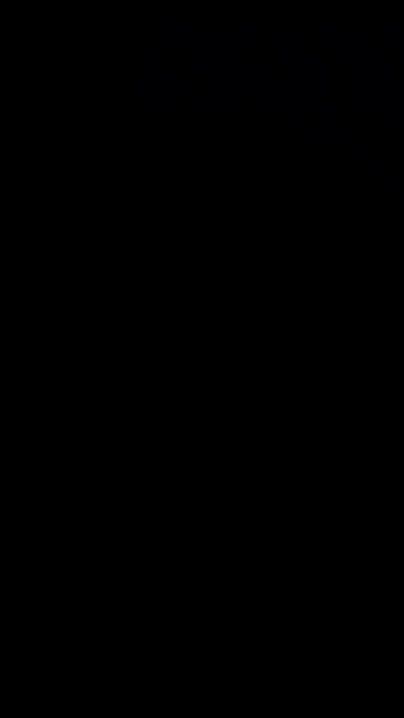 TikTok video thumbnail by mgriki7