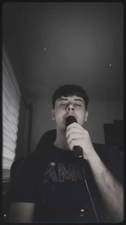 TikTok video thumbnail by from_the_ashes_69