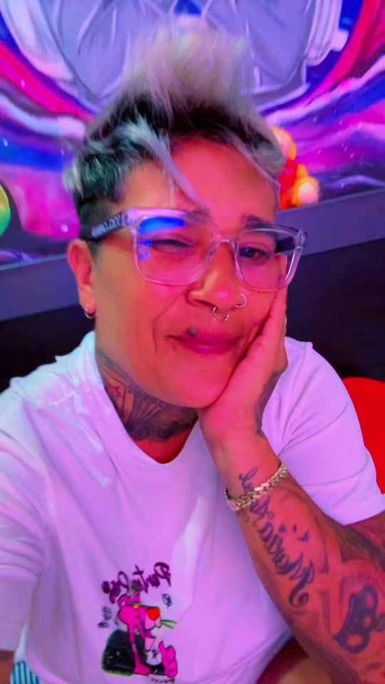 TikTok video thumbnail by mayel059