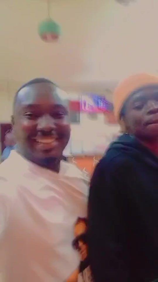 TikTok video thumbnail by sekalogodfrey