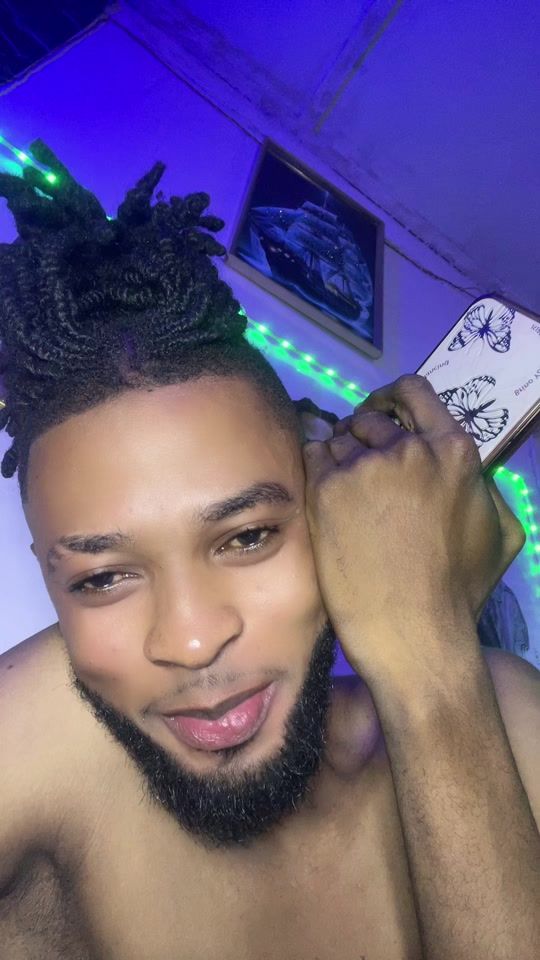 TikTok video thumbnail by shaado_sparker