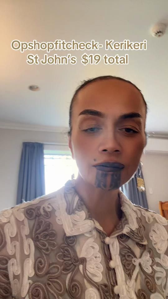 TikTok video thumbnail by wahine72