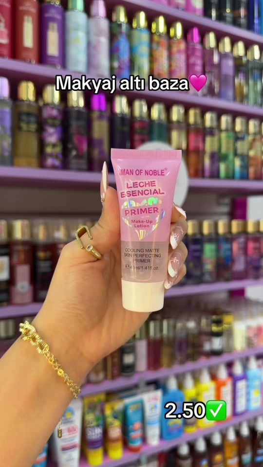 TikTok video thumbnail by luvera_cosmetic