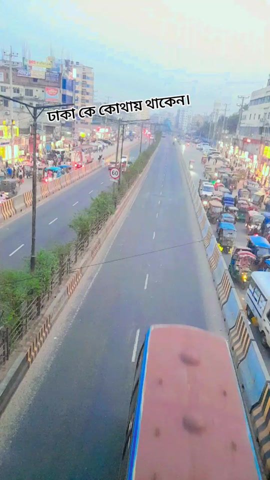 TikTok video thumbnail by imran003841319