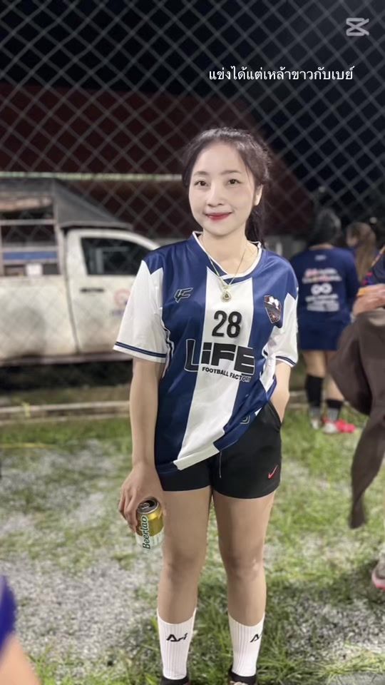 TikTok video thumbnail by 7852000100hd18