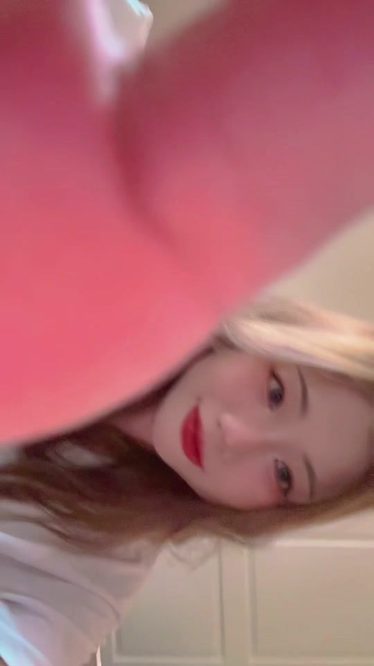 TikTok video thumbnail by odeletteeeee
