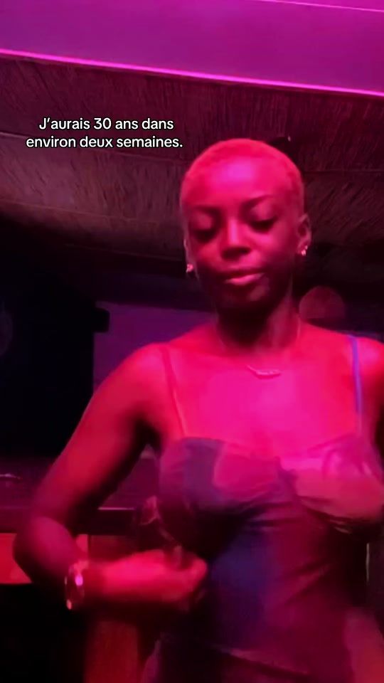 TikTok video thumbnail by guy.mamom6