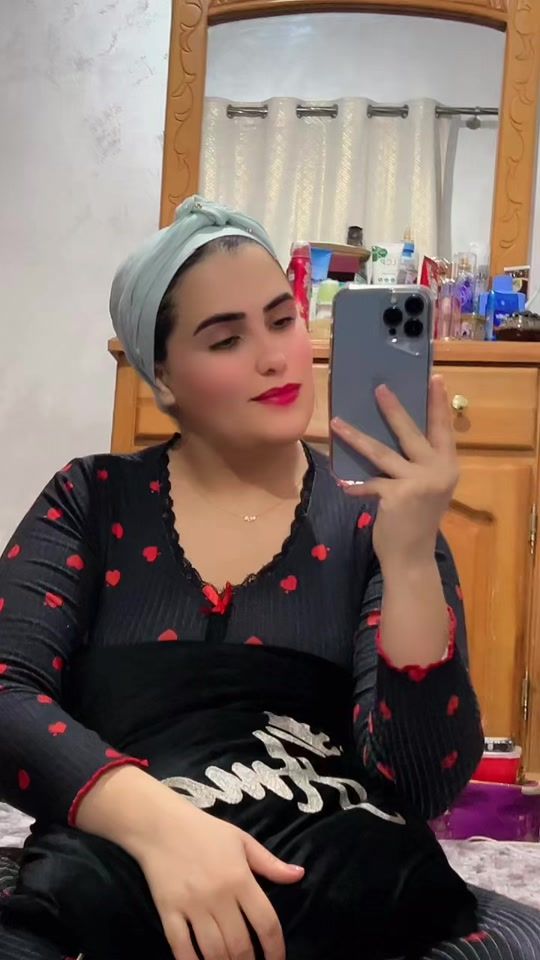 TikTok video thumbnail by amal_ant