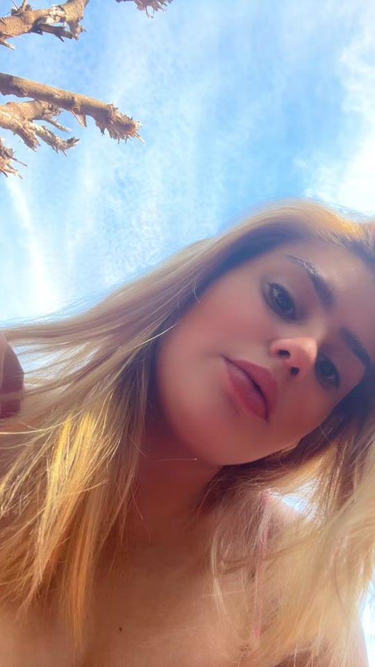 TikTok video thumbnail by ruizsilva4