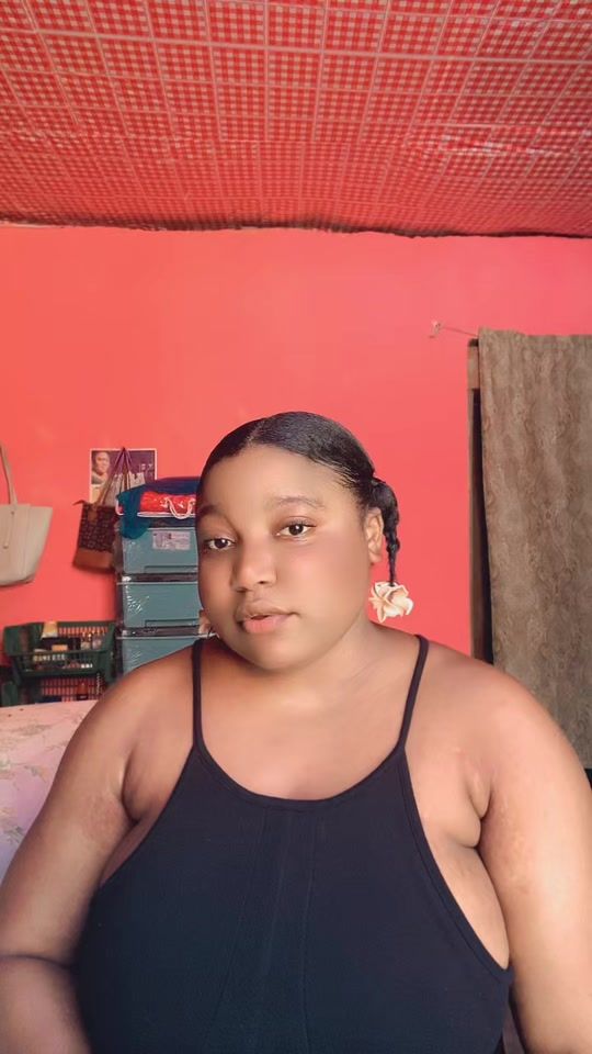 TikTok video thumbnail by youse1274
