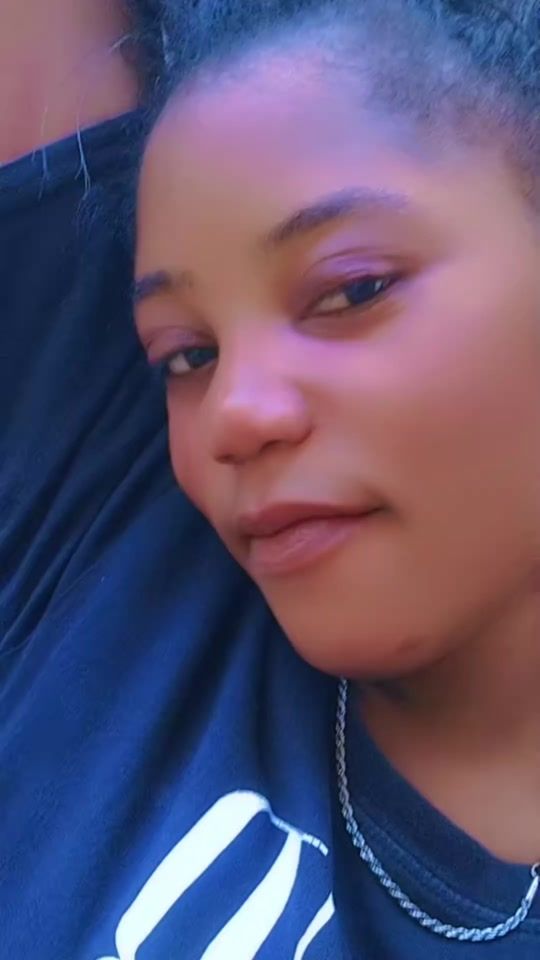 TikTok video thumbnail by miyoomadam