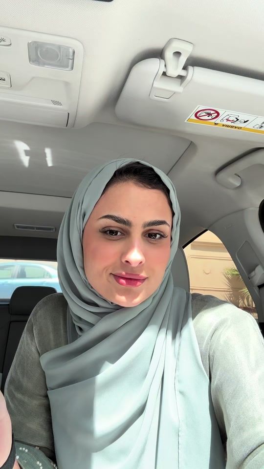 TikTok video thumbnail by drlamar7