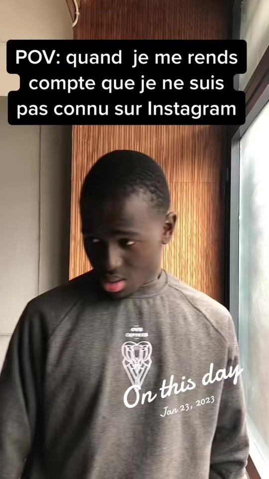 TikTok video thumbnail by fastouby