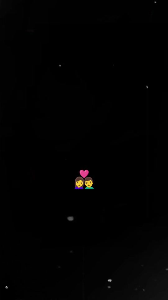 TikTok video thumbnail by moyses_rodrigues