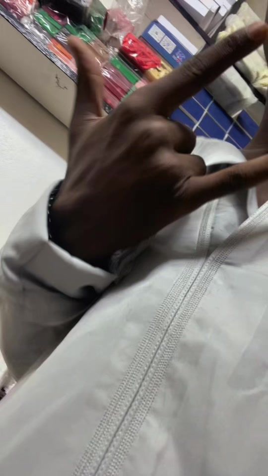 TikTok video thumbnail by yor_king1