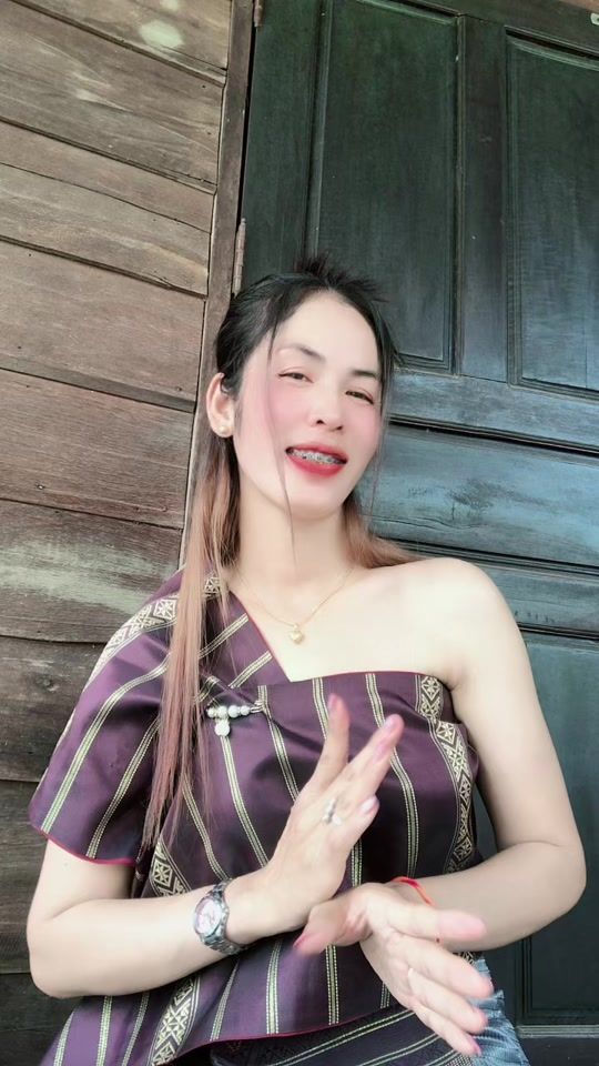 TikTok video thumbnail by user7413587835005