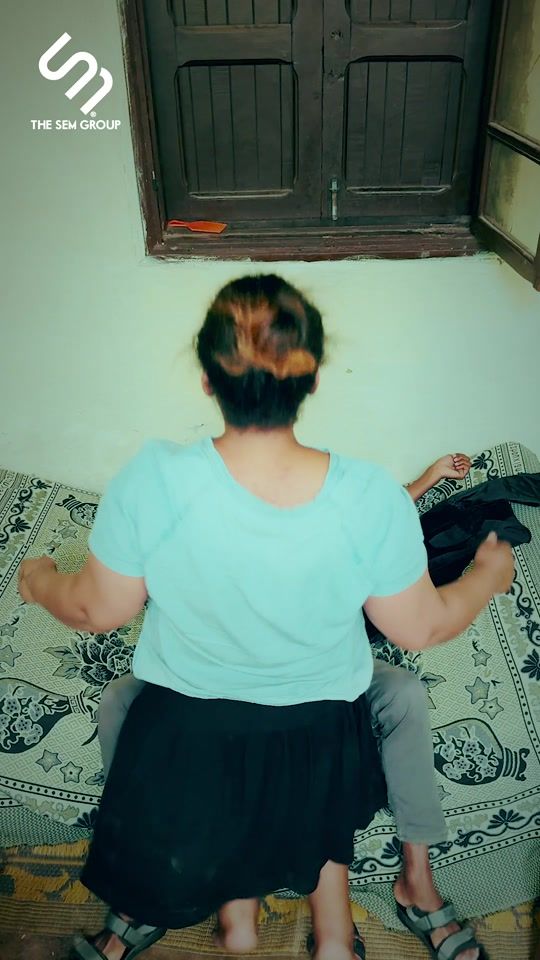 TikTok video thumbnail by the.sem.group
