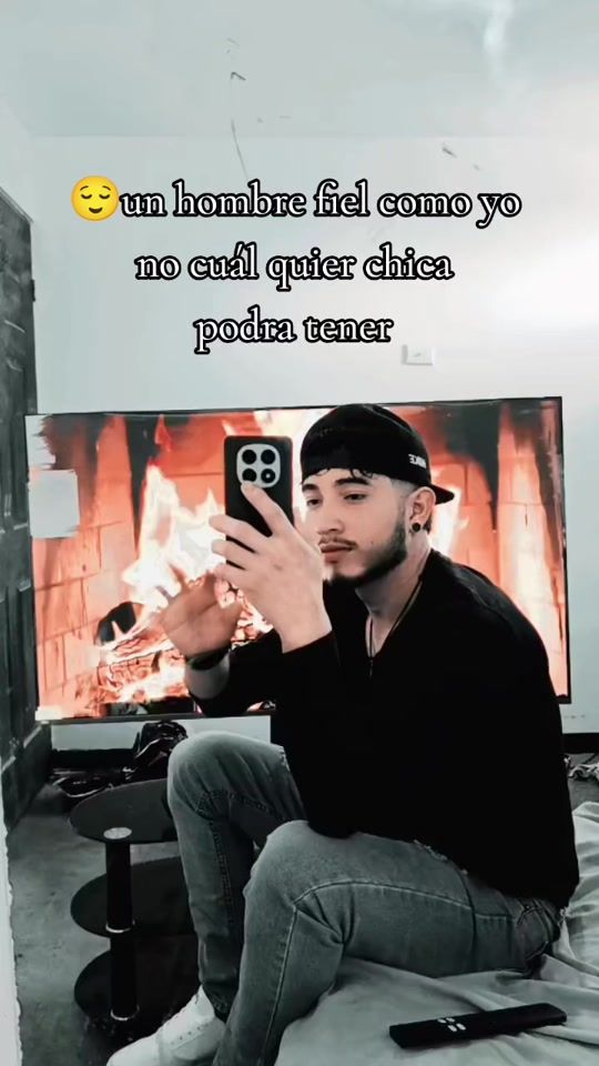 TikTok video thumbnail by maycolmartines