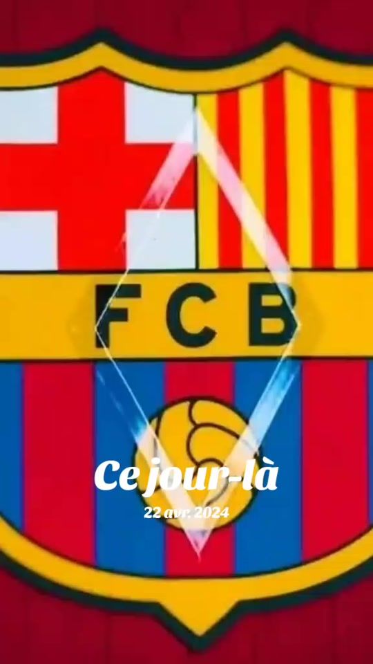 TikTok video thumbnail by barcakarachez