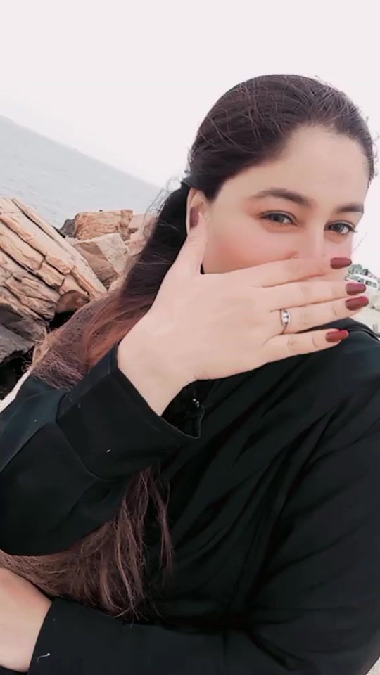 TikTok video thumbnail by soniyarider125