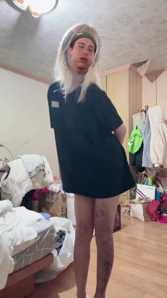 TikTok video thumbnail by 1108_yu