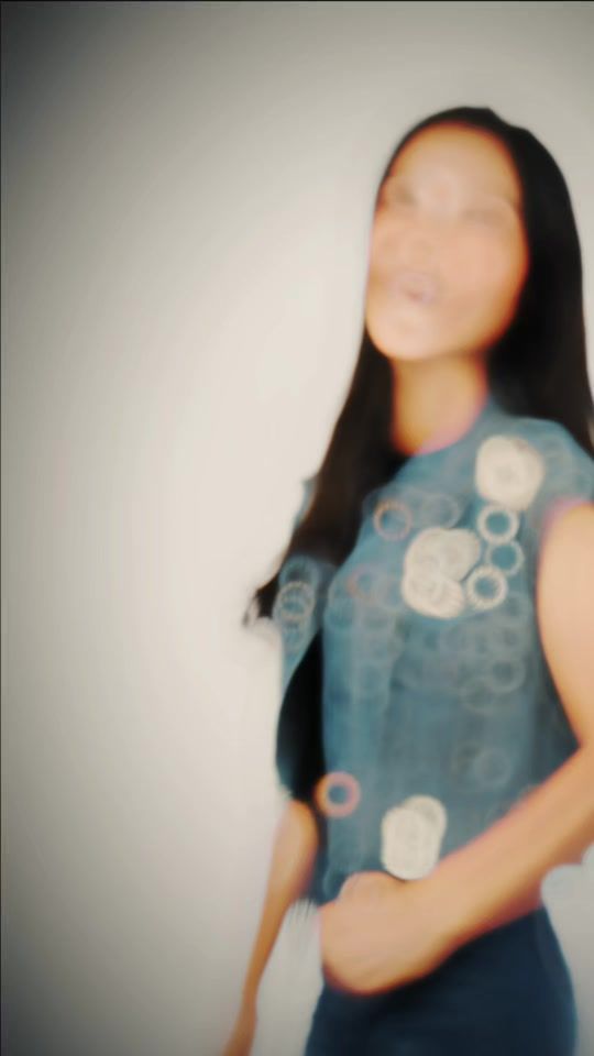 TikTok video thumbnail by pule_sawanna