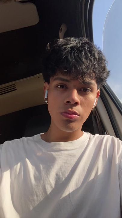 TikTok video thumbnail by why.alss