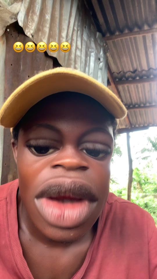 TikTok video thumbnail by dankasuwa620