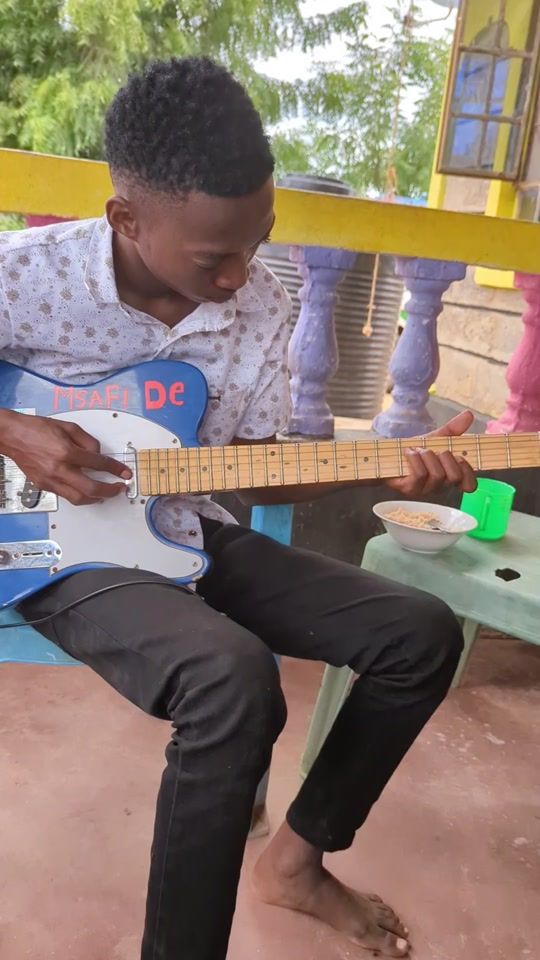TikTok video thumbnail by juniortalented0