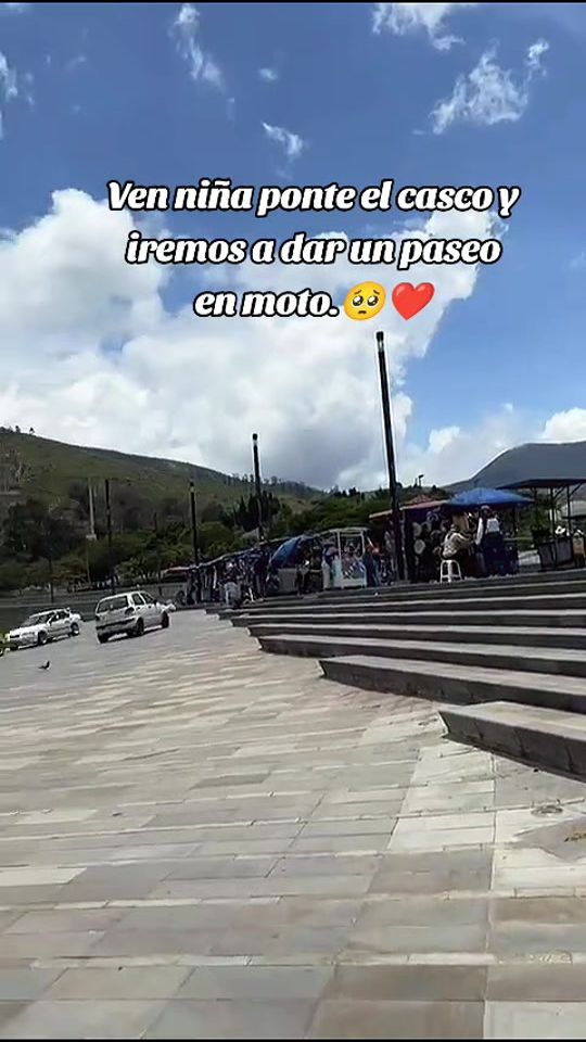 TikTok video thumbnail by mariito136
