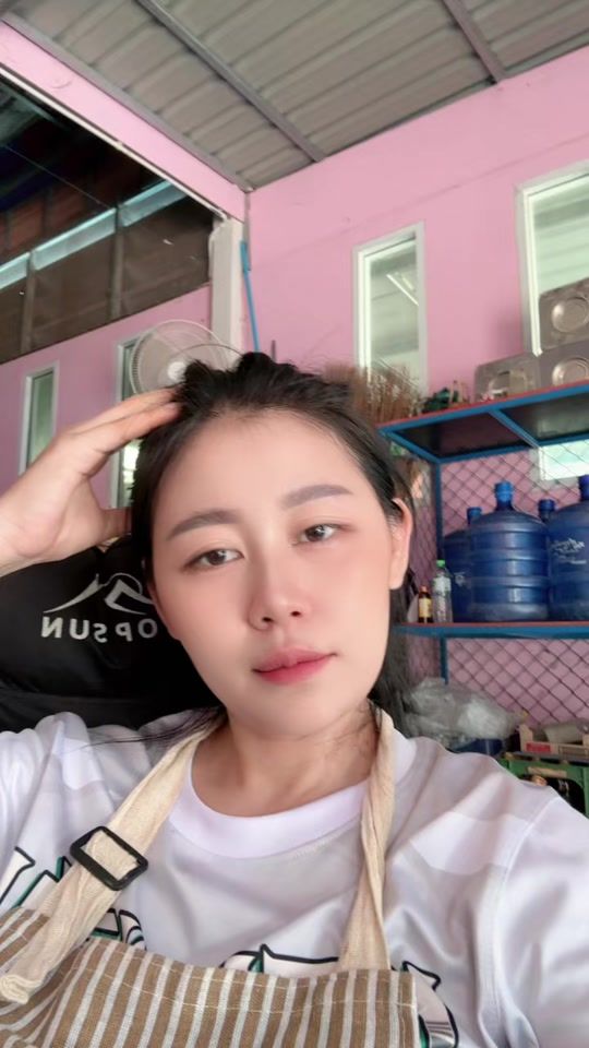 TikTok video thumbnail by pui_pawinee