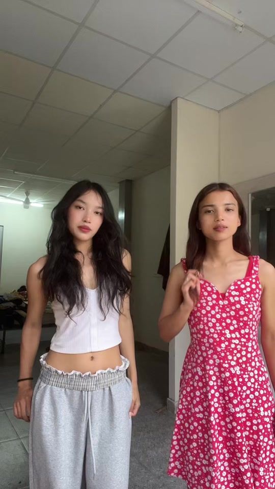 TikTok video thumbnail by phu_deyy38