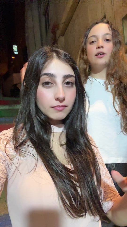 TikTok video thumbnail by claritta.ghattas
