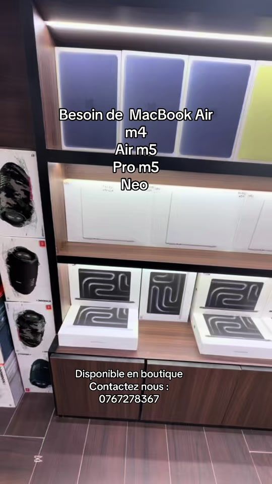 TikTok video thumbnail by coby_boutique