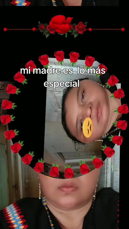 TikTok video thumbnail by mariajenas75