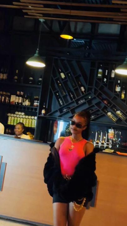 TikTok video thumbnail by recieofficiel01