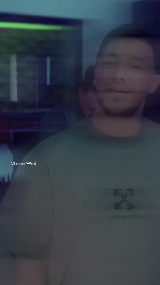 TikTok video thumbnail by chamsou_prod_34