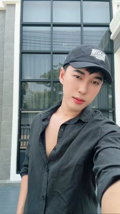 TikTok video thumbnail by punnlive24