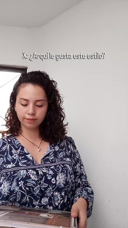 TikTok video thumbnail by arq_heysen