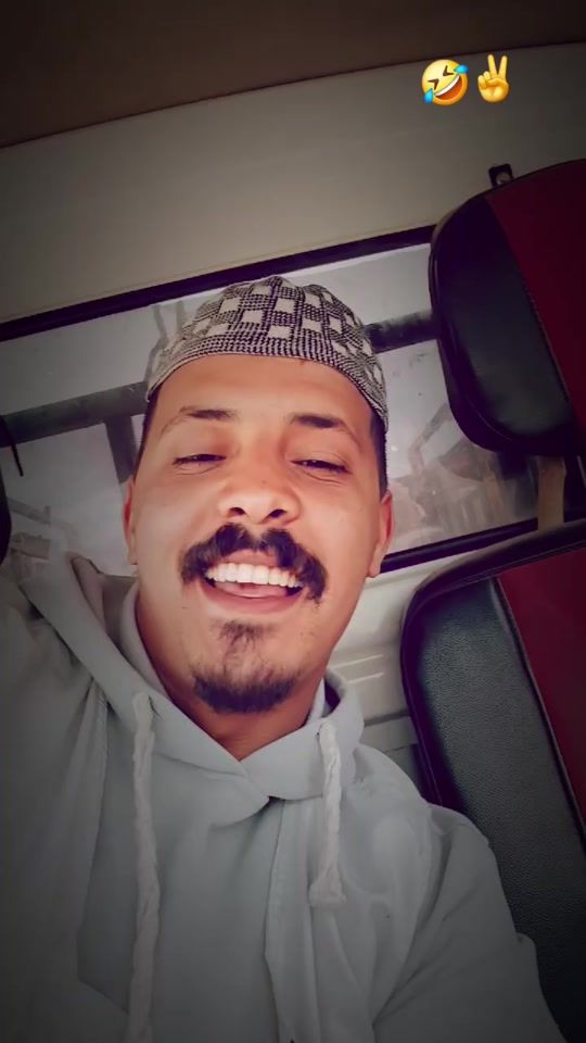 TikTok video thumbnail by mohamedazzi79