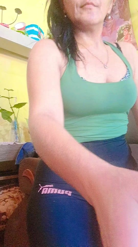 TikTok video thumbnail by fati.gonzalez35