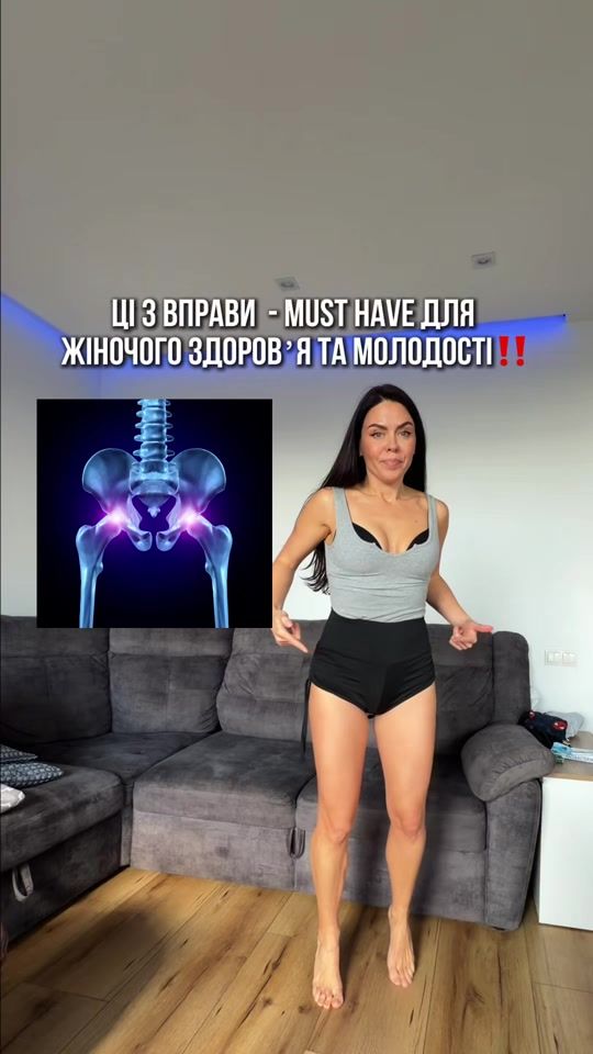 TikTok video thumbnail by lana_faceup