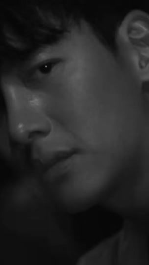 TikTok video thumbnail by wook_87