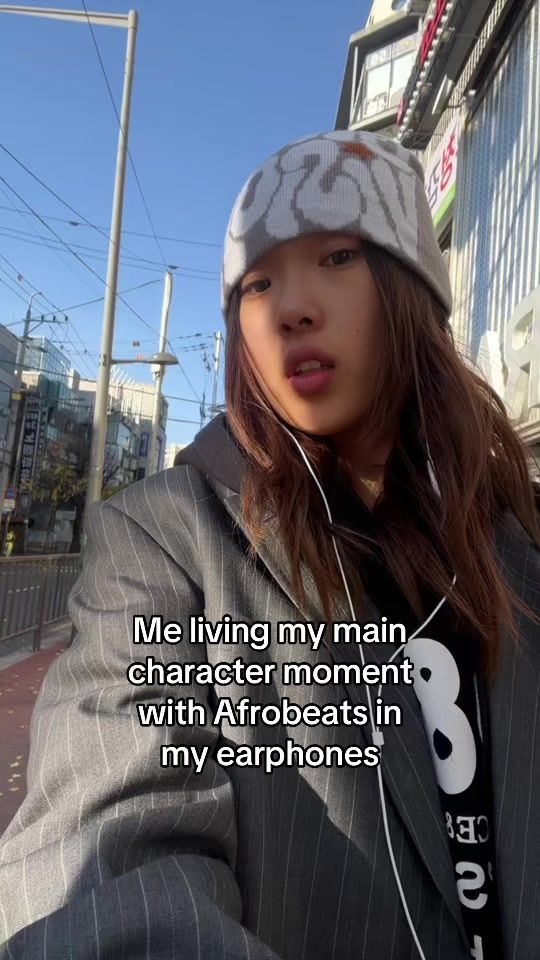 TikTok video thumbnail by o8sislovefufu
