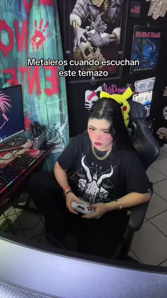 TikTok video thumbnail by jarazeeturibe