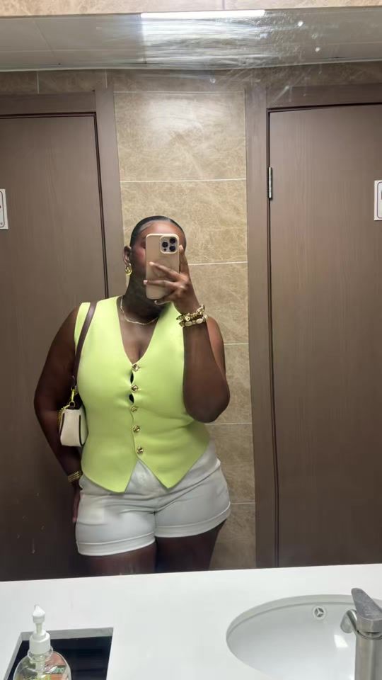 TikTok video thumbnail by _ashanique