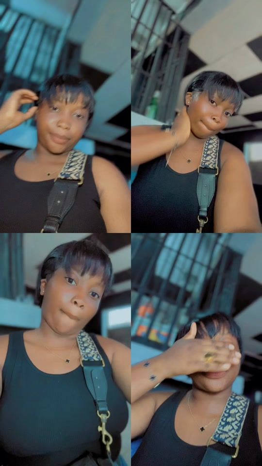 TikTok video thumbnail by sandrak239